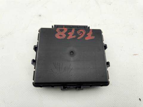 Centralita Motor ECU Kia Optima EMOTION 141CV 104KW