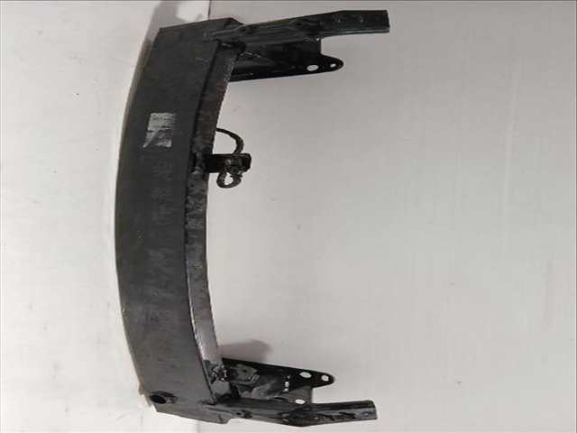 Foto 3ª: Refuerzo Paragolpes Delantero Kia Ceed 1.0 T-GDI 120CV [G3LC G3LE] (2018)