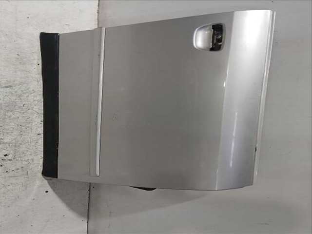 Foto 2ª: Puerta Delantera Derecha Audi A4 1.9 TDI 130CV [AVF AWX] (2000)