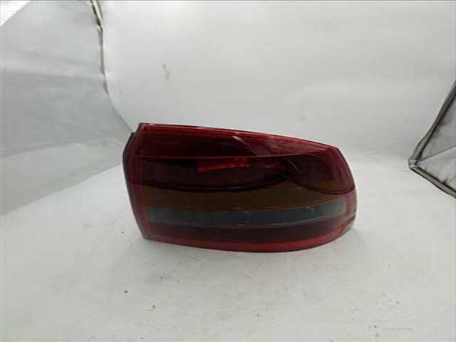Foto 1ª: Piloto Trasero Derecho Opel Astra 1.7 ECO 4 [1.7 LTR. - 55 KW 16V DTI CAT (Y 17 DT - LR6)]