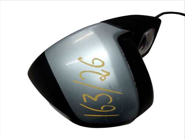 Foto 2ª: Retrovisor Derecho Peugeot 5008 1.6 HDI (2009)