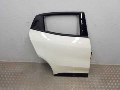 Puerta Trasera Derecha Alfa Romeo Junior G