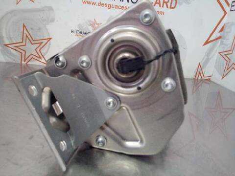 Foto 2ª: Airbag Delantero Derecho Bmw Serie 1 114 120D BERLINA 163CV 120KW [M47N204D4] (2004)