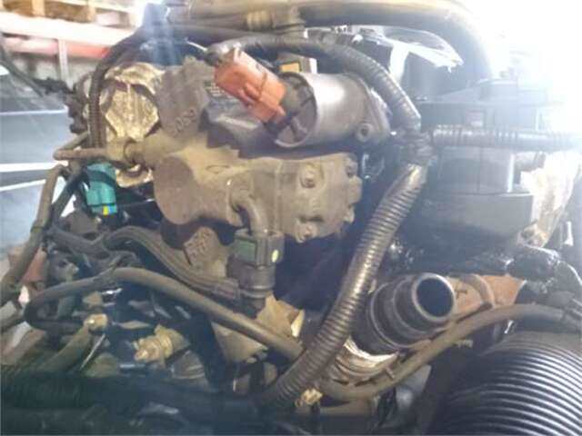 Foto 3ª: Bomba Inyeccion Ford C Max 2.0 TDCI FOCUS [G6DA]