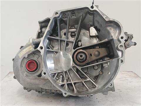 Caja Cambios Honda Civic 2.2 CTDI HATCHBACK 140CV 103KW