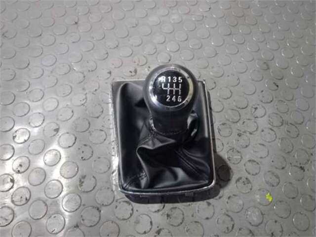 Palanca de Cambio Opel Astra 1.9 CDTI