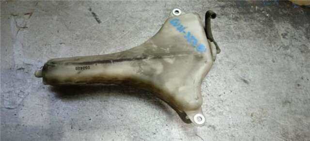 Deposito Expansion Honda Accord 2.0 (CL7)