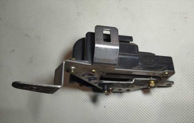 Foto 3ª: Calefacción Honda Crv 2.2 TD RE6 1-1 [D N 22A2] (2009)