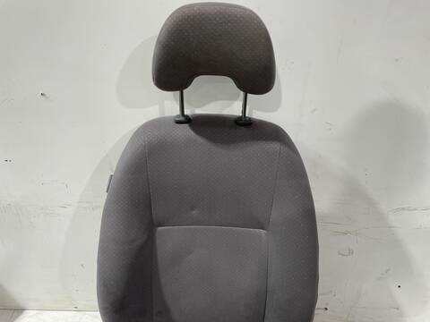 Foto 3ª: Asiento Delantero Derecho Toyota Prius BASIS 78CV 57KW [1NZFXE] (2009)