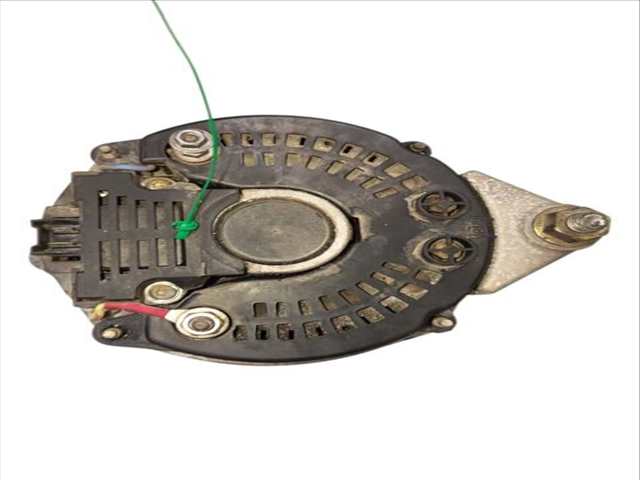Alternador Renault 19 1.4 L535)