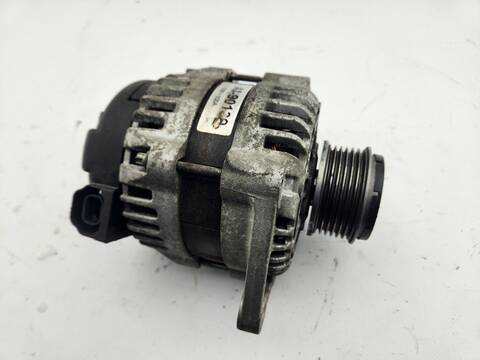 Alternador Opel Astra SPORTIVE 110CV 81KW