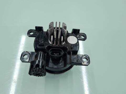 Foto 2ª: Faro Antiniebla Delantero Derecho Citroen C4 1.2 PURETECH 130 BAHNSA BAHNSB) 131CV 96KW [HN05] (2022)