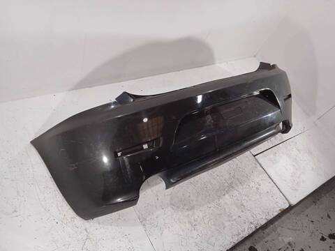 Foto 2ª: Paragolpes Trasero Alfa Romeo 147 DIESEL [937A3.000] (2006)