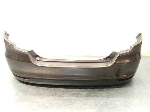 Paragolpes Trasero Fiat Tipo 1.4 356SXA1B) 95CV 70KW