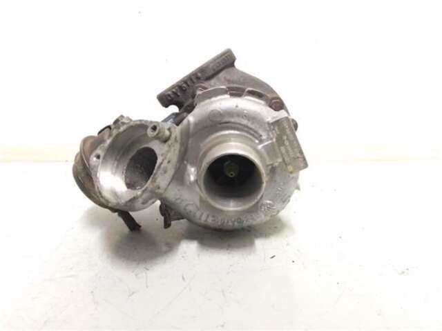Turbocompresor Bmw X3 2.0 16V TURBODIESEL (150 CV)