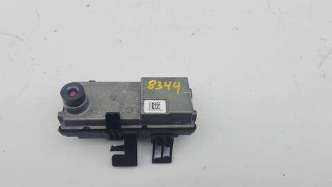 Centralita Motor ECU Renault Talisman 1.6 DCI 130 GRANDTOUR 130CV 96KW