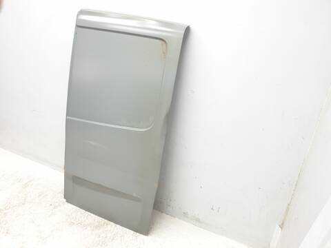 Foto 3ª: Puerta Trasera Derecha Renault Trafic L1H1 29T KOMFORT (2014)
