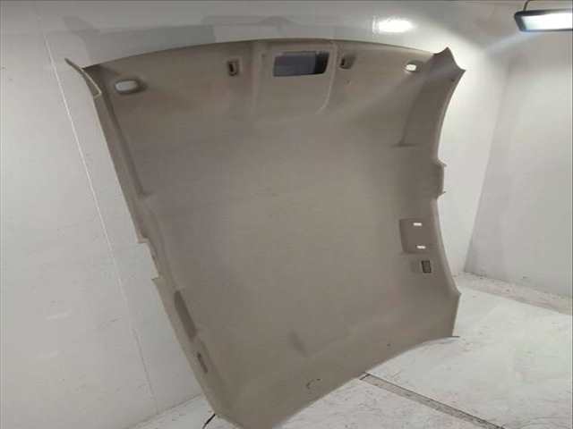 Foto 2ª: Techo Interior Lancia Y 0.9 TWIN AIR 86CV 63KW [312A2000] (2013)