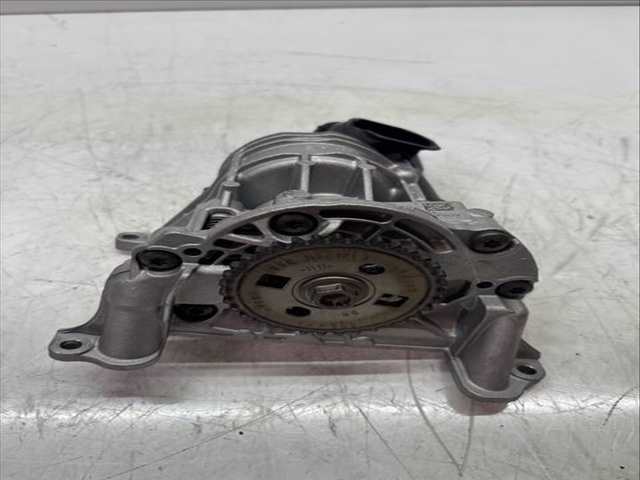Foto 3ª: Bomba de Aceite Seat Arona 110 CV 81KW [DLAA DLA]