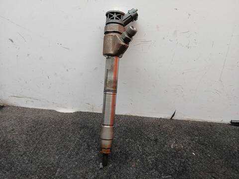 Inyectores Mitsubishi Canter 3.0 D 180CV 129KW 7C18