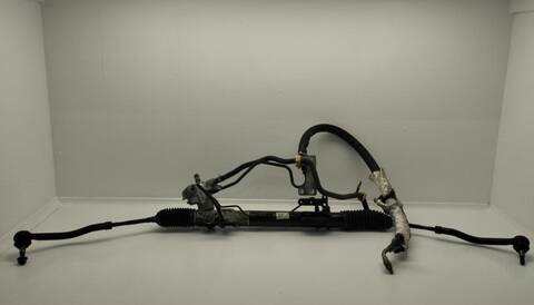 Cremallera de Direccion Nissan Murano EXECUTIVE 256CV 188KW