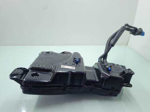 Foto 1ª: Deposito AdBlue Seat Tarraco FR 4DRIVE 190CV 140KW [DTU] (2021)