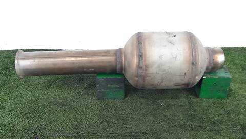 Catalizador Peugeot 406 2.0 HDI 110 107CV 79KW