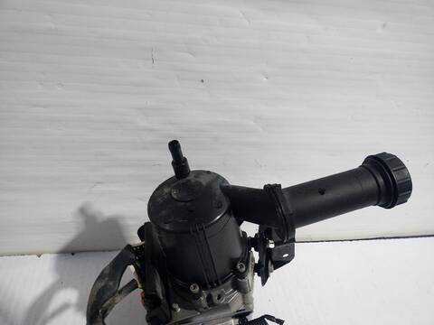 Foto 2ª: Bomba de Direccion Peugeot 3008 STYLE 114CV (2009)