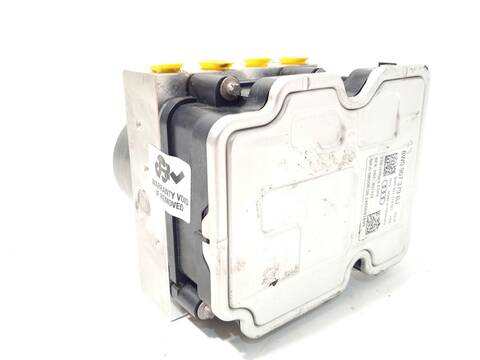 Foto 3ª: Abs Audi A4 35 TDI MILD HYBRID AVANT 163CV 120KW [DTNA] (2024)