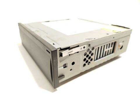 Foto 3ª: Sistema GPS Volkswagen T-Roc 1.0 TSI 110CV 81KW [DLAA] (2024)