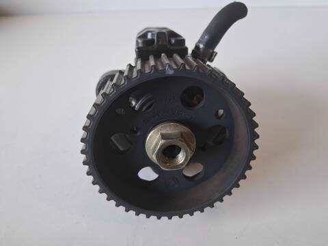 Bomba Inyeccion Fiat Punto 1.9 JTD 85 DYNAMIC 86CV