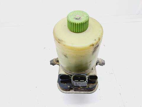 Foto 4ª: Bomba Servodireccion Seat Ibiza 1.9 SDI 64CV 47KW [ASY] (2002)