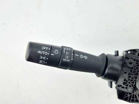 Foto 2ª: Mando Multifuncion Honda Crv 2.0 E-CVT HYBRID RT5) 215CV 158KW V RW_ RT_) [LFB1] (2023)