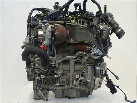 Motor Completo Opel Mokka 1.6 COLOR EDITION 136CV 100KW