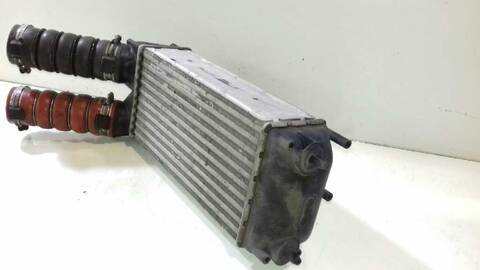 Foto 2ª: Intercooler Peugeot 5008 SPORT PACK 156CV 115KW [5FV] (2010)