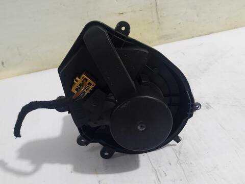 Foto 3ª: Calefacción Volkswagen Passat ADVANCE 131CV [AVF] (2000)