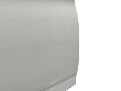 Puerta Trasera Derecha Hyundai i40 1.7 CRDI CAT 136CV