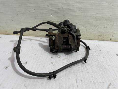 Pinza Freno Trasera Izquierdo Volkswagen Golf COMFORTLINE BLUEMOTION 150CV 110KW