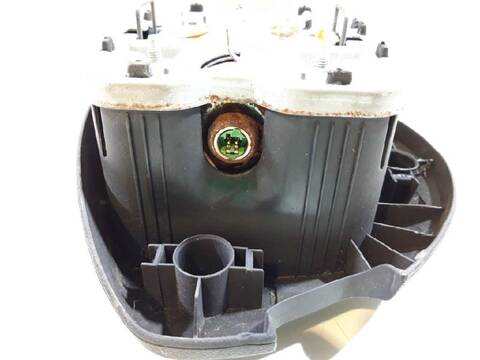 Foto 3ª: Airbag Delantero Izquierdo Renault Clio PACK AUTHENTIQUE 75CV 55KW [D4F740] (2006)