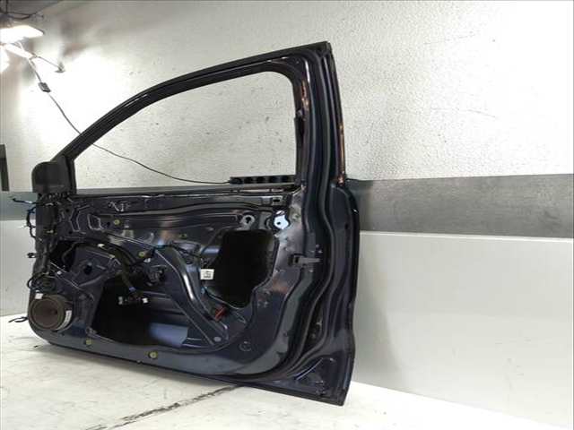 Foto 3ª: Puerta Delantera Derecha Ford Ranger 200 CV 147KW [SA2R, SA2S] (2019)
