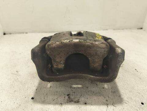 Pinza Freno Trasera Izquierdo Renault Megane LIMITED 1 BLUE DCI DIESEL FAP 116CV
