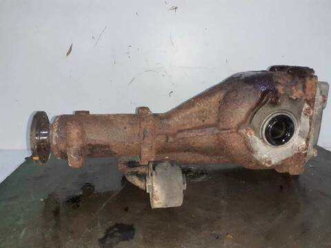 Foto 3ª: Diferencial Trasero Subaru Legacy 2.5 CAT 165CV 121KW FAMILIAR [EJ25] (2005)