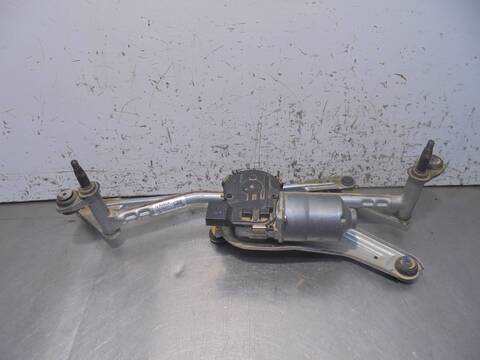 Motor Limpia Delantero Volkswagen T-Cross ADVANCE 116CV 85KW