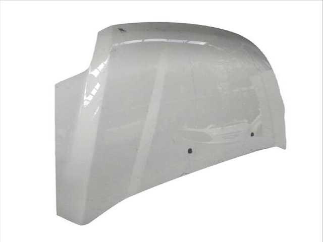 Foto 2ª: Capot Ford Mondeo 2.0 TDCI (2007)