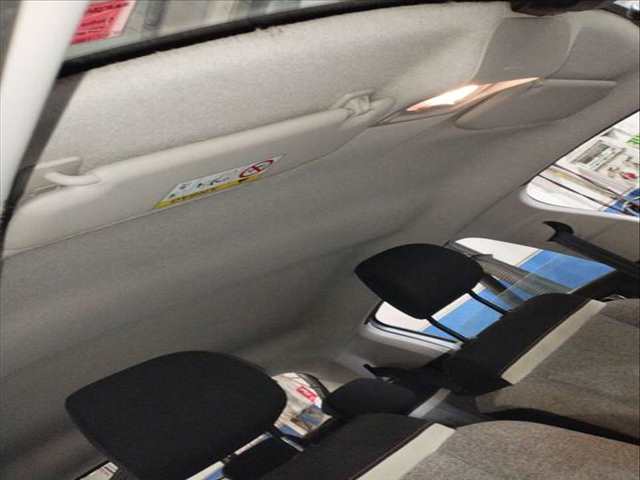 Foto 3ª: Techo Interior Citroen C3 ELLE 99CV 73KW [BH02] (2018)