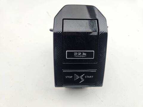 Motor de Arranque DS 7 GRAND CHIC 177CV