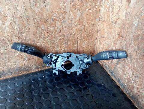 Mando Multifuncion Kia Niro BUSINESS