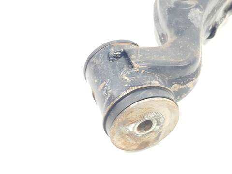 Foto 3ª: Brazo Suspension Delantero Izquierdo Toyota Land Cruiser 3.0 D-4D GX (2004)