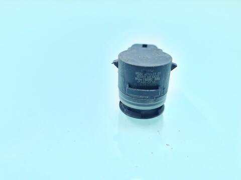 Foto 2ª: Sensor de Aparcamiento Bmw X5 XDRIVE30D 258CV 190KW [N57D30A] (2015)