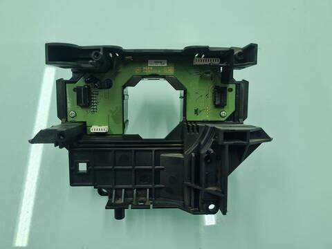 Foto 3ª: Centralita Motor ECU Ford Focus EDITION 116CV 85KW [T1DA] (2015)